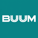 BUUM