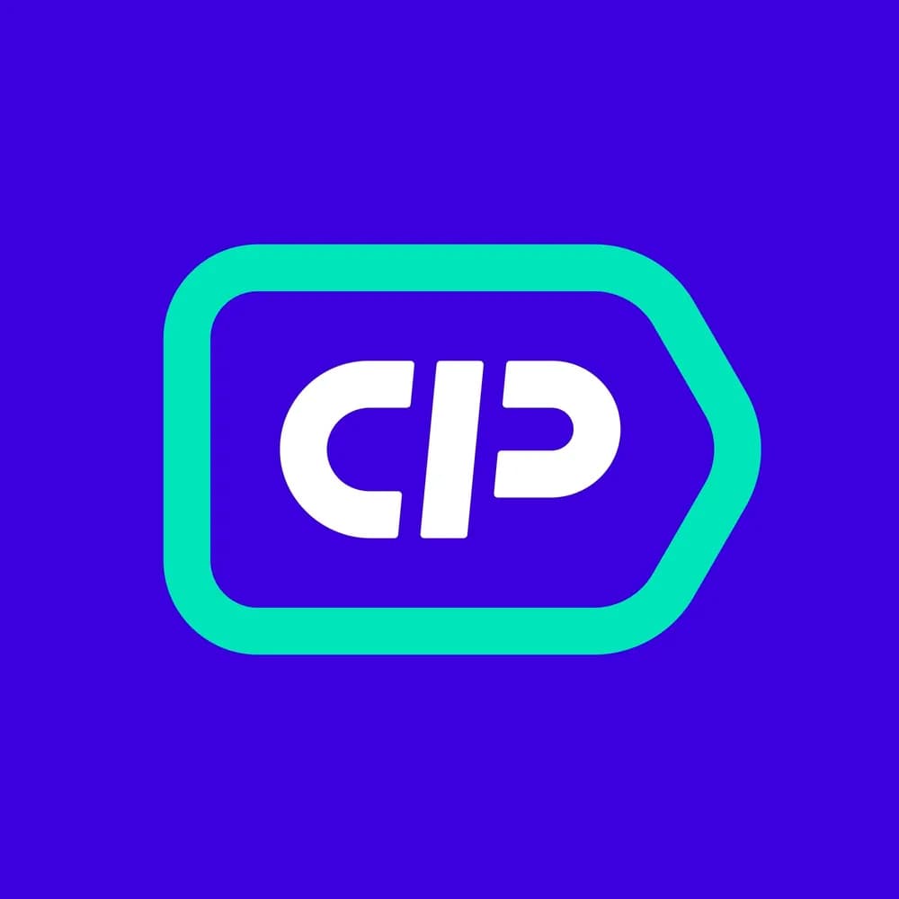 Cipauto