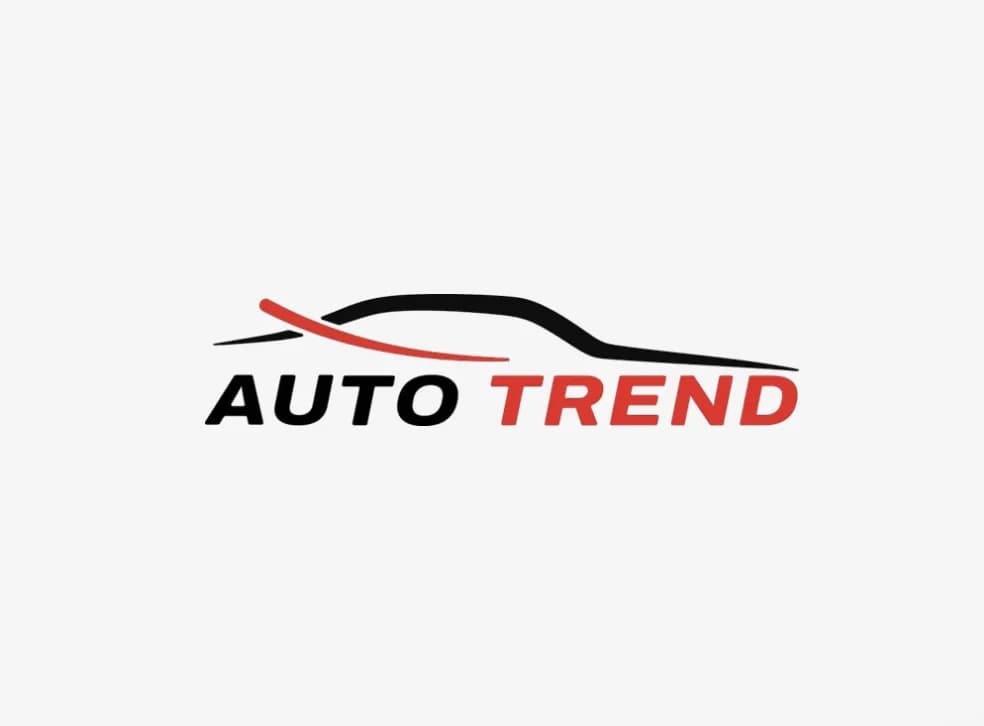 AutoTrend