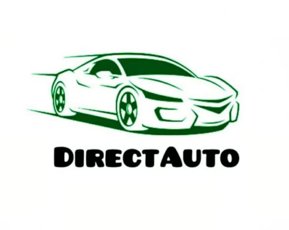 DirectAuto
