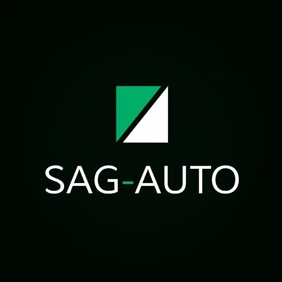 SagAuto