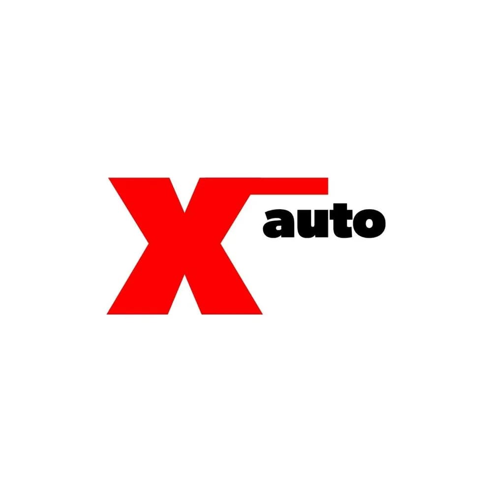 XAuto