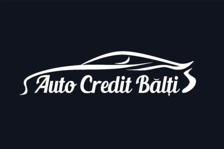Auto Credit Balti