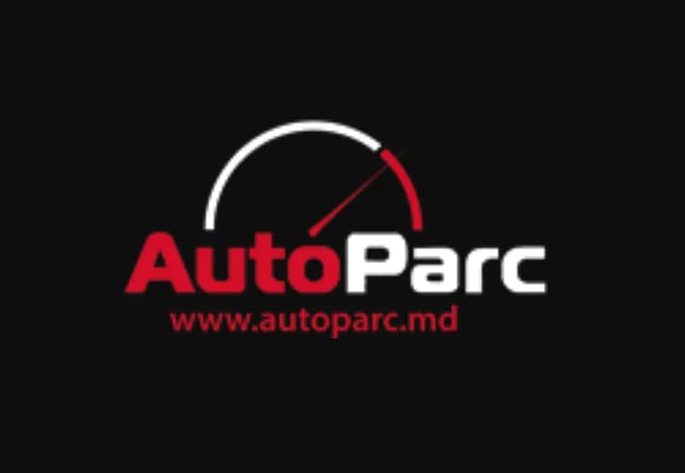 AutoParc