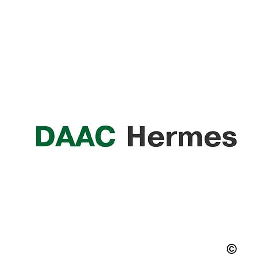 DAAC Hermes