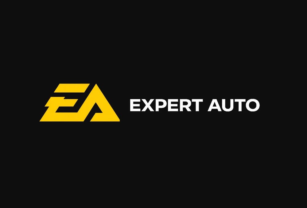 ExpertAuto
