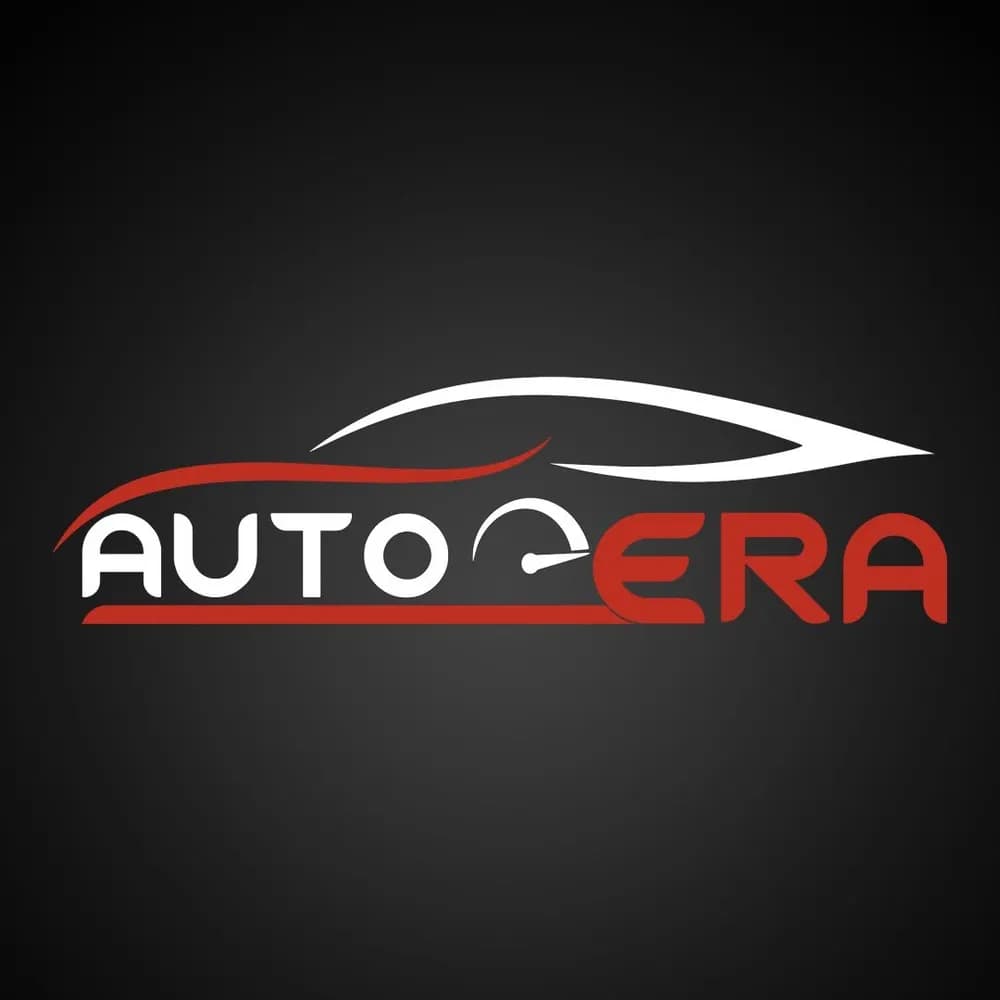 AutoERA