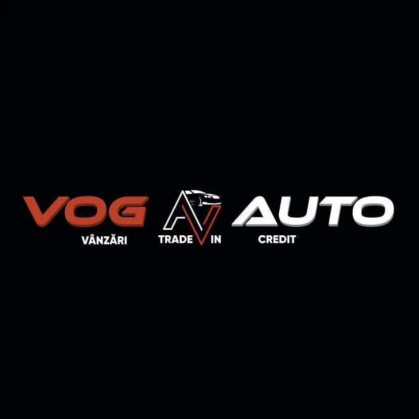 VogAuto