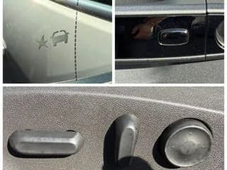 Opel Insignia фото 32