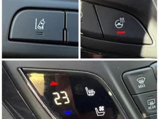 Opel Insignia фото 31