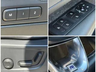 Volvo XC40 photo 36