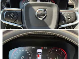 Volvo XC40 photo 33