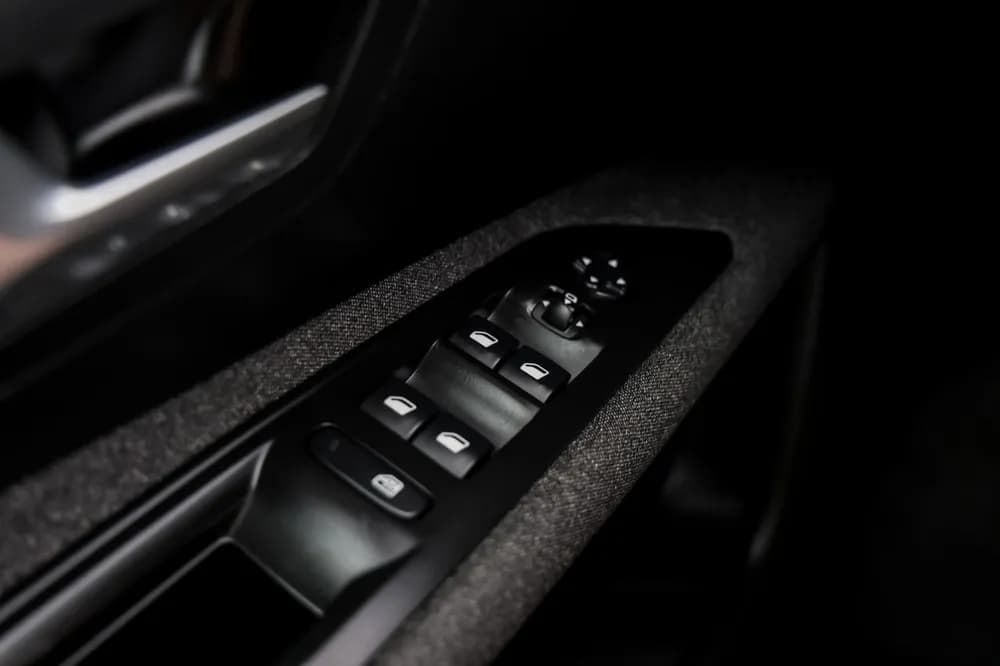 Peugeot 3008 photo 18