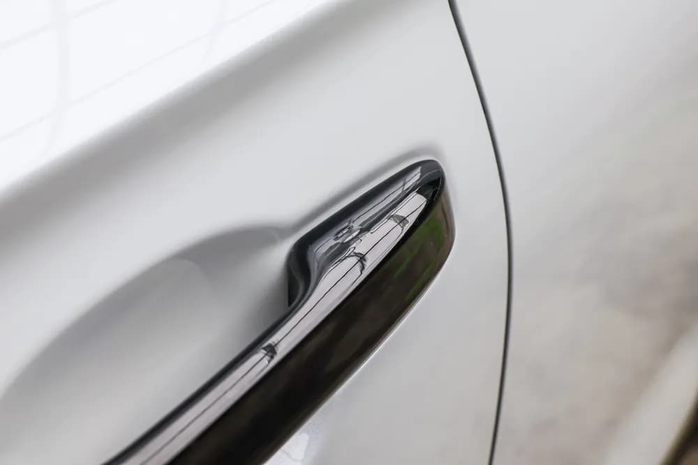 Honda CR-V foto 14
