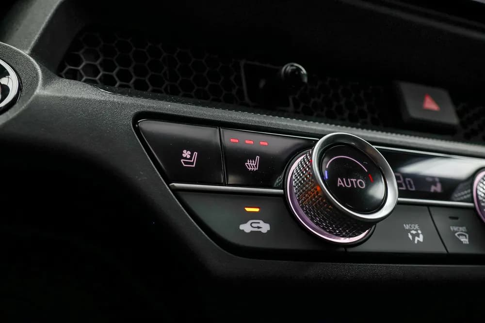 Honda CR-V foto 10