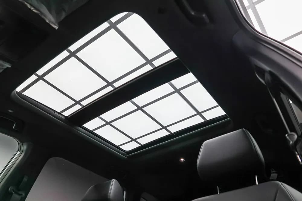 Honda CR-V foto 7