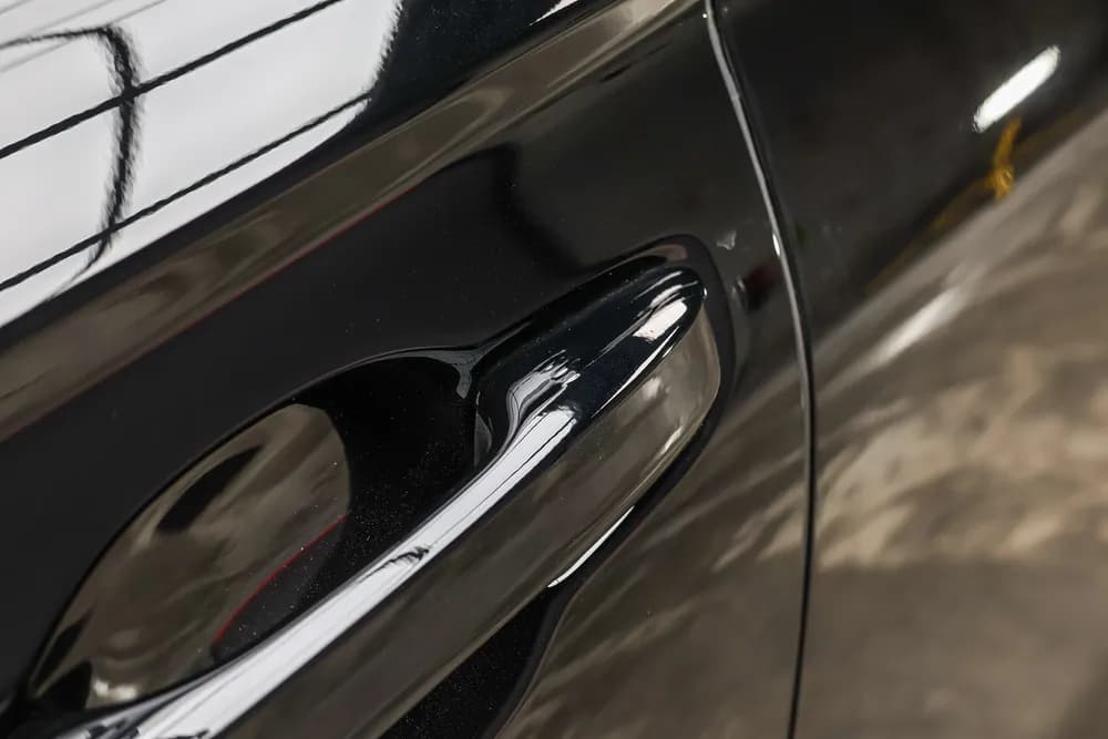 Honda CR-V photo 14