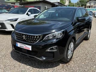 Opel Insignia foto 36